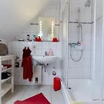 Flockengrund S4ao Daire