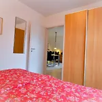 Flockengrund S4ao Daire *
