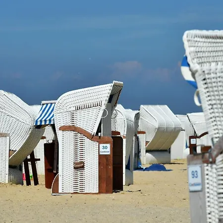 شقة Flockengrund S4ao